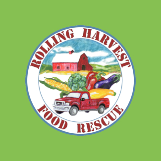 Rolling Harvest Receives $121,500 Grant for Equipment Purchases from Wolf Administration