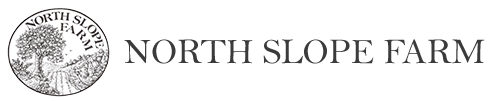 North Slope Farm logo