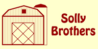 Solly Brothers