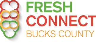 https://rollingharvest.org/wp-content/uploads/2017/05/Fresh-Connect-Bucks-Logo.png