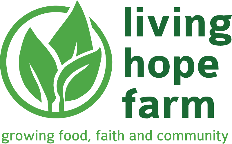 Living Hope Farm