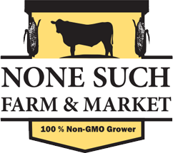 none-such-farm-market 2020 logo