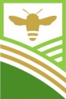 Myerov Family Farm logo