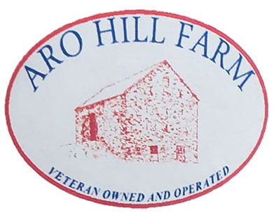 Aro Hill Farm