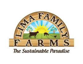 Lima Family Farms