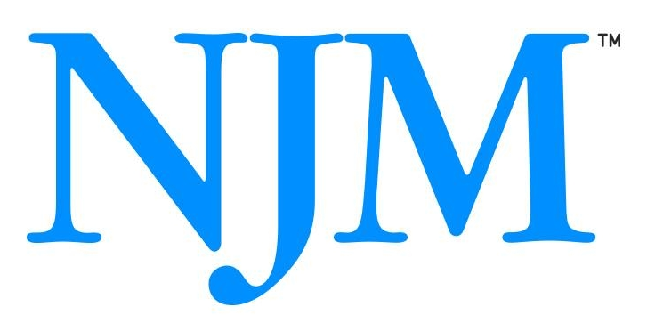 NJM Insurnace logo