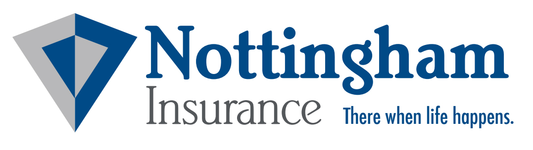 Nottingham Insurance logo