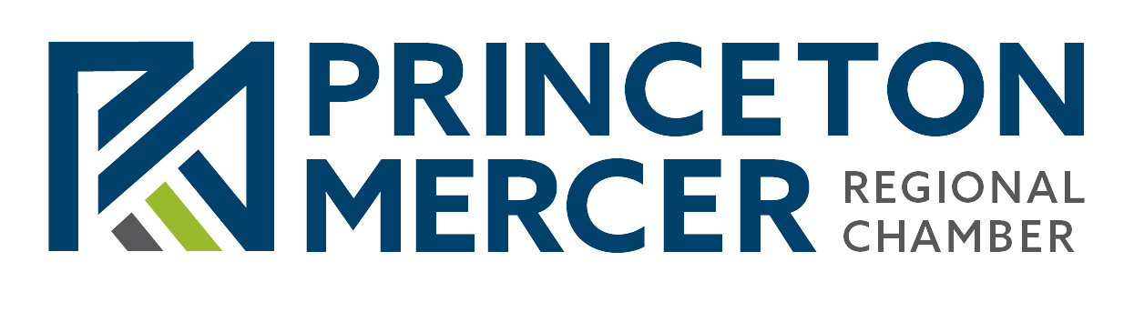 PrincetonMercer_Chamber_Logo Princeton Mercer Regional Chamber of Commerce logo