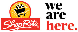 ShopRite logo