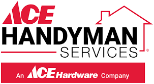 ACE Hardware logo