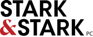 Start & Stark logo