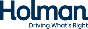 Logo-Primary-CMYK Holman logo